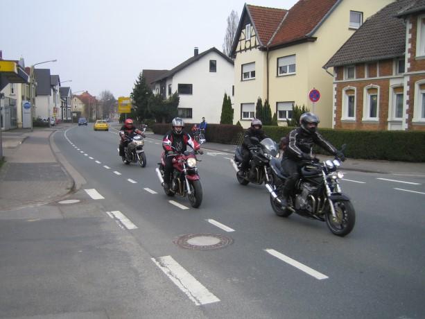 Saionauftakt-Tour 2009 007.jpg